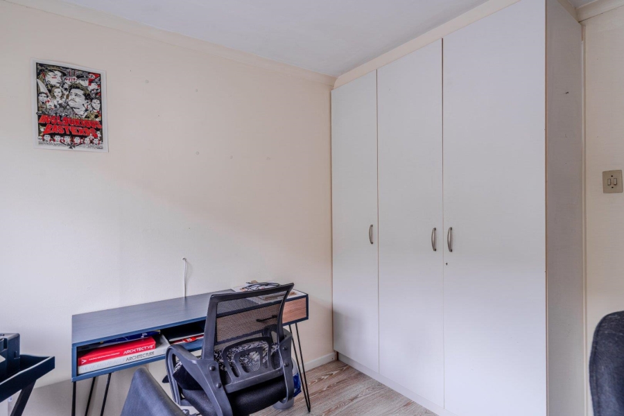 3 Bedroom Property for Sale in Fish Hoek Western Cape